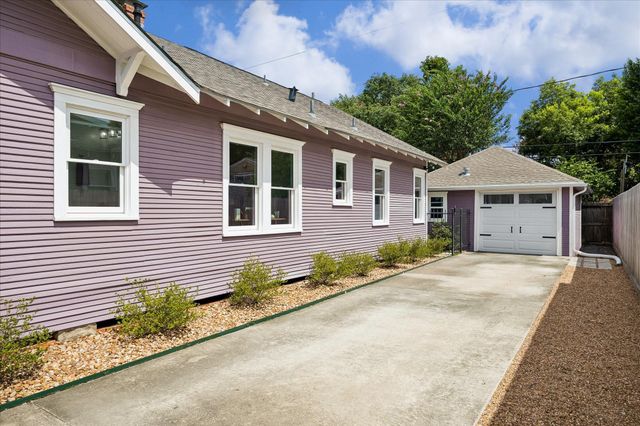 1019 E 14th Street, Houston, TX 77009