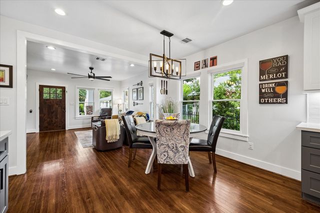 1019 E 14th Street, Houston, TX 77009
