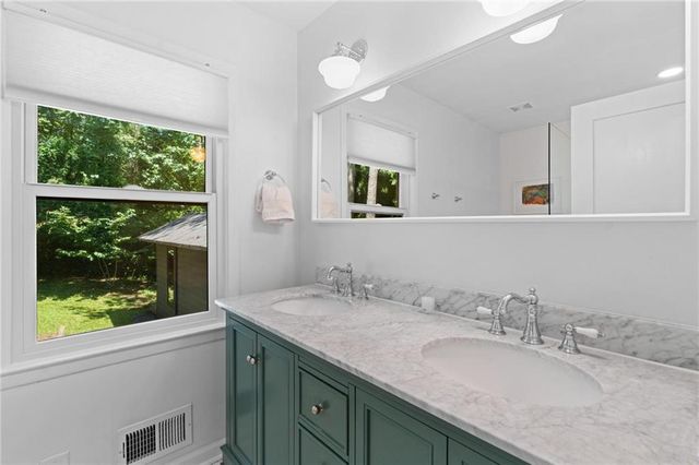 3440 Brookfield Lane, Decatur, GA 30032