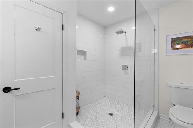3440 Brookfield Lane, Decatur, GA 30032