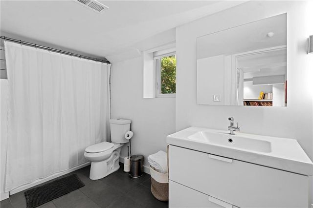 3440 Brookfield Lane, Decatur, GA 30032