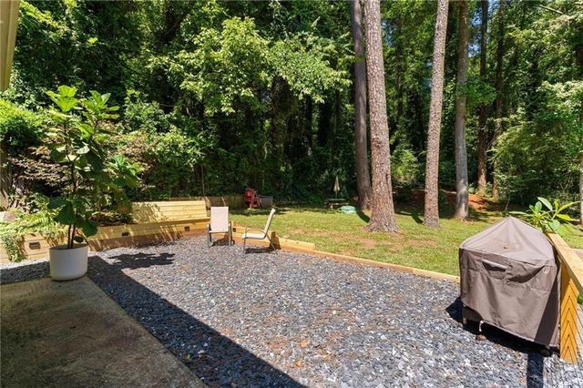 3440 Brookfield Lane, Decatur, GA 30032