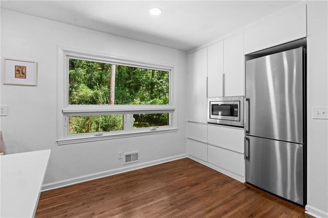 3440 Brookfield Lane, Decatur, GA 30032