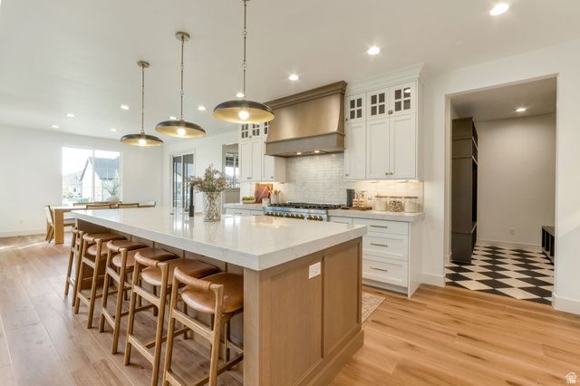 39 N HAYFIELD CIR, Kaysville, UT 84037