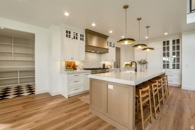 39 N HAYFIELD CIR, Kaysville, UT 84037