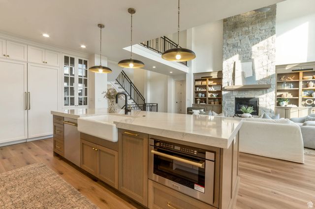 39 N HAYFIELD CIR, Kaysville, UT 84037