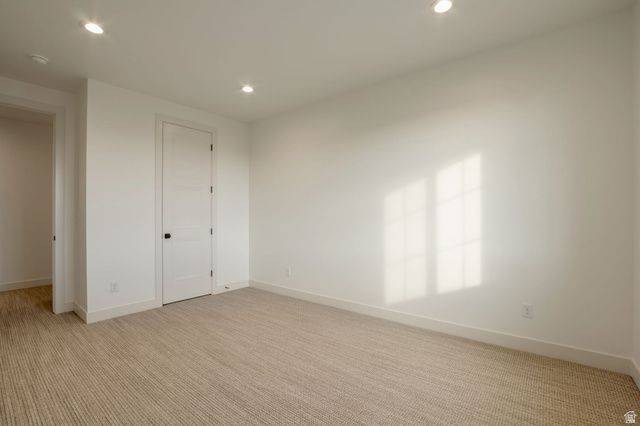 39 N HAYFIELD CIR, Kaysville, UT 84037