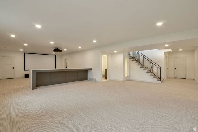 39 N HAYFIELD CIR, Kaysville, UT 84037