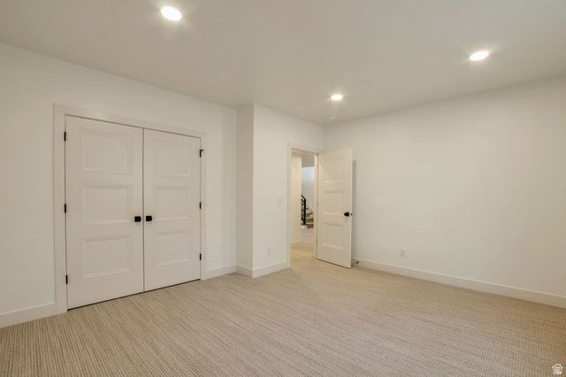 39 N HAYFIELD CIR, Kaysville, UT 84037