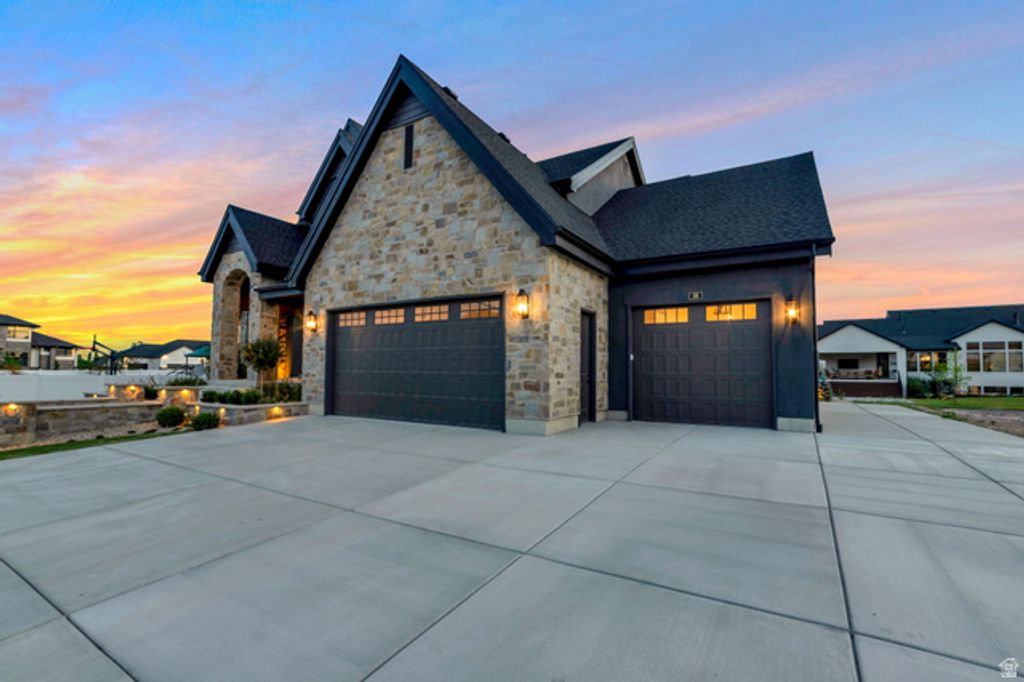 39 N HAYFIELD CIR, Kaysville, UT 84037 — photo 5