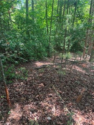 Lot 19 Fawn Lane, Hayes, NC 28635