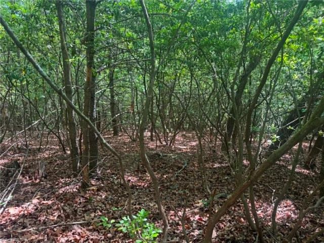 Lot 19 Fawn Lane, Hayes, NC 28635