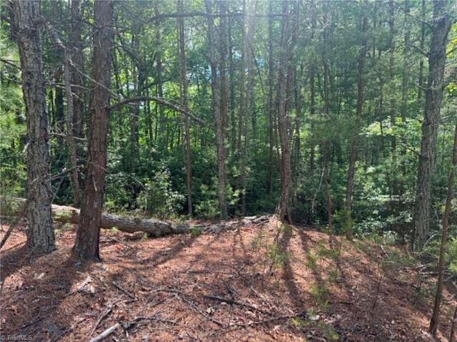 Lot 19 Fawn Lane, Hayes, NC 28635