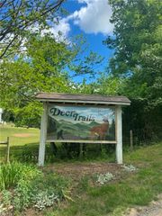 Lot 19 Fawn Lane, Hayes, NC 28635