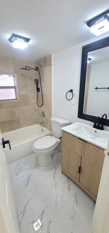 7109 NW 68th Street, Tamarac, FL 33321