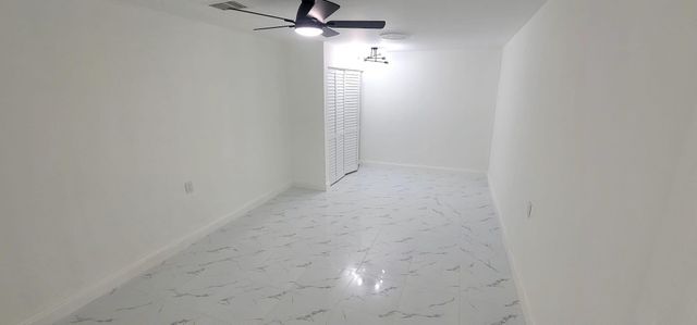 7109 NW 68th Street, Tamarac, FL 33321