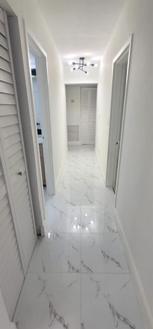 7109 NW 68th Street, Tamarac, FL 33321