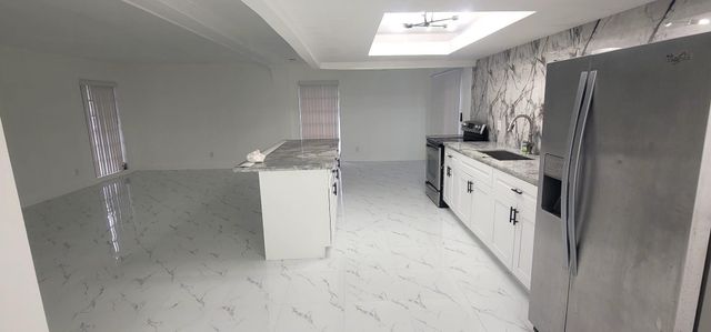 7109 NW 68th Street, Tamarac, FL 33321