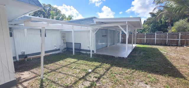 7109 NW 68th Street, Tamarac, FL 33321