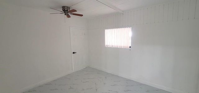 7109 NW 68th Street, Tamarac, FL 33321