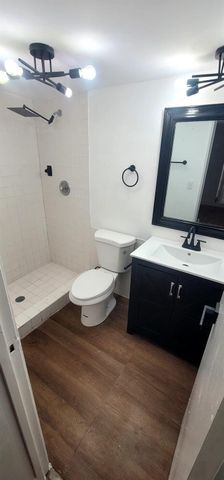 7109 NW 68th Street, Tamarac, FL 33321