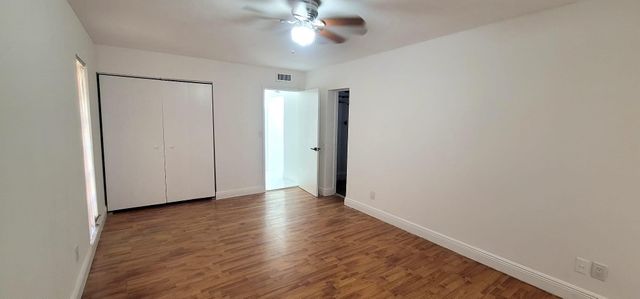 7109 NW 68th Street, Tamarac, FL 33321