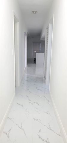 7109 NW 68th Street, Tamarac, FL 33321