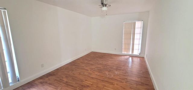 7109 NW 68th Street, Tamarac, FL 33321