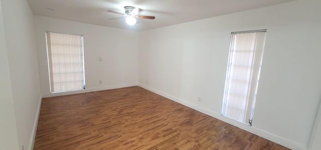 7109 NW 68th Street, Tamarac, FL 33321