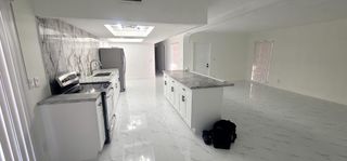 7109 NW 68th Street, Tamarac, FL 33321