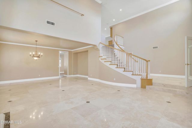 799 Alderdale Court, Newbury Park, CA 91320