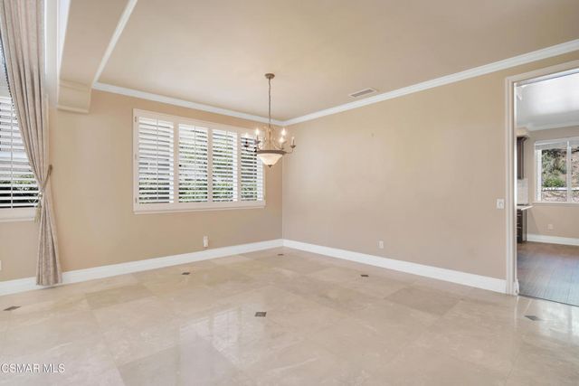 799 Alderdale Court, Newbury Park, CA 91320