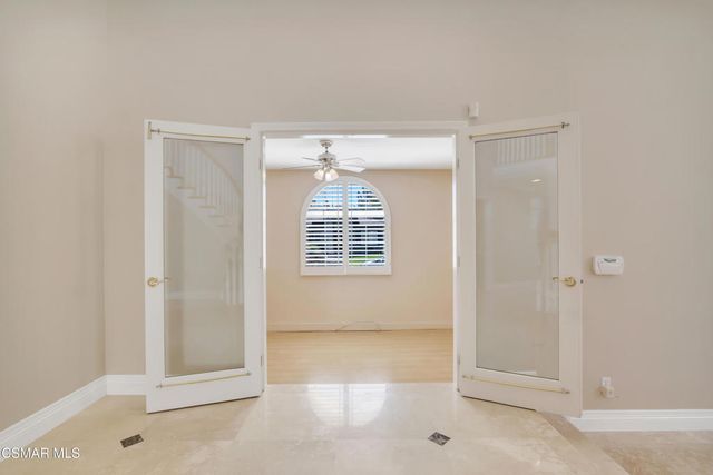 799 Alderdale Court, Newbury Park, CA 91320