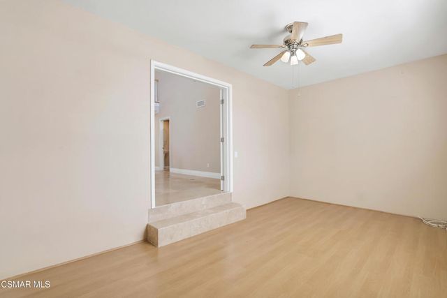 799 Alderdale Court, Newbury Park, CA 91320
