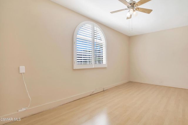 799 Alderdale Court, Newbury Park, CA 91320