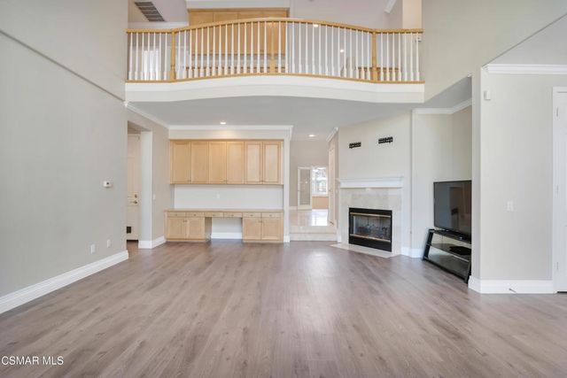 799 Alderdale Court, Newbury Park, CA 91320