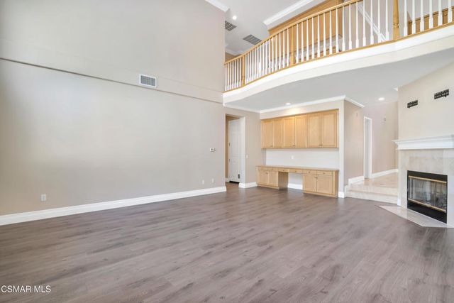 799 Alderdale Court, Newbury Park, CA 91320