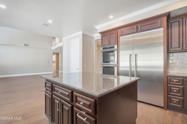 799 Alderdale Court, Newbury Park, CA 91320