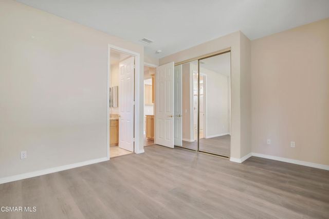 799 Alderdale Court, Newbury Park, CA 91320