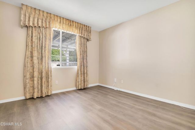 799 Alderdale Court, Newbury Park, CA 91320