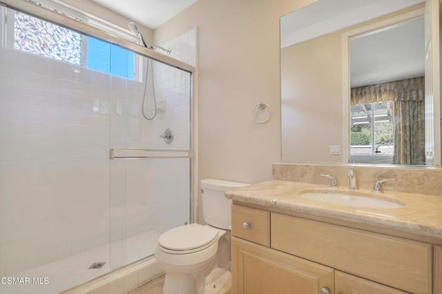 799 Alderdale Court, Newbury Park, CA 91320