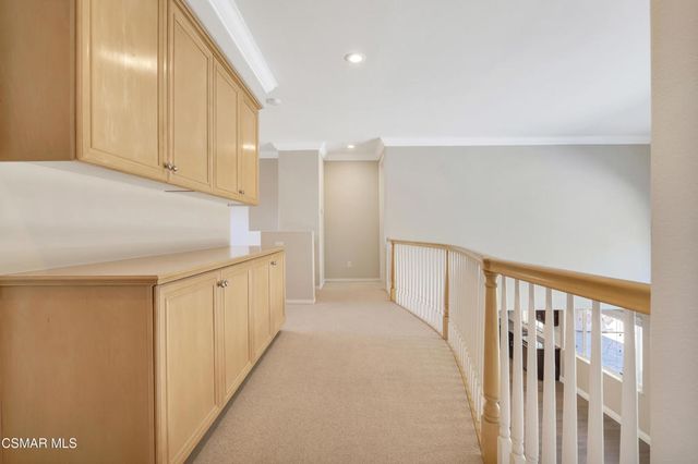799 Alderdale Court, Newbury Park, CA 91320