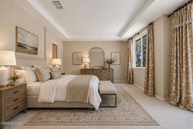 799 Alderdale Court, Newbury Park, CA 91320