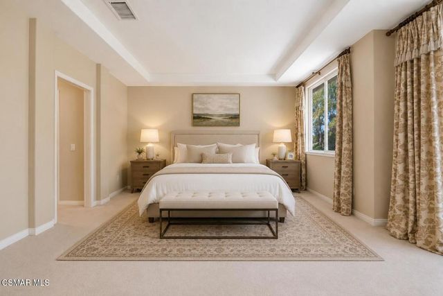 799 Alderdale Court, Newbury Park, CA 91320