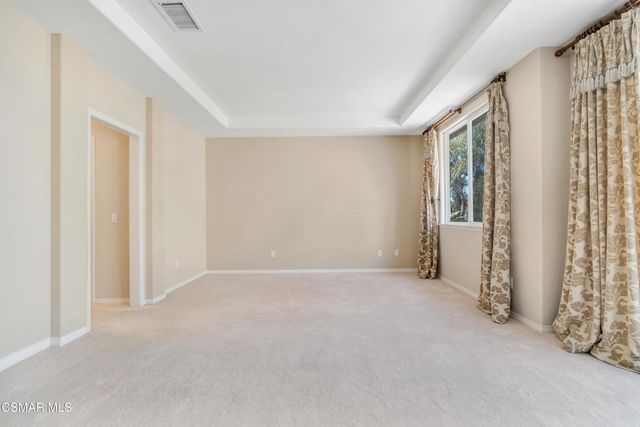 799 Alderdale Court, Newbury Park, CA 91320