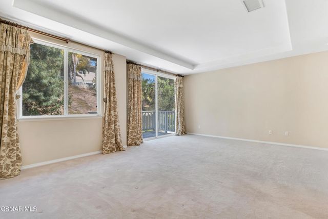799 Alderdale Court, Newbury Park, CA 91320