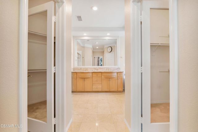 799 Alderdale Court, Newbury Park, CA 91320