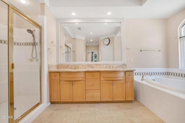 799 Alderdale Court, Newbury Park, CA 91320