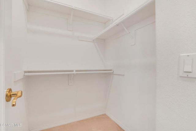 799 Alderdale Court, Newbury Park, CA 91320