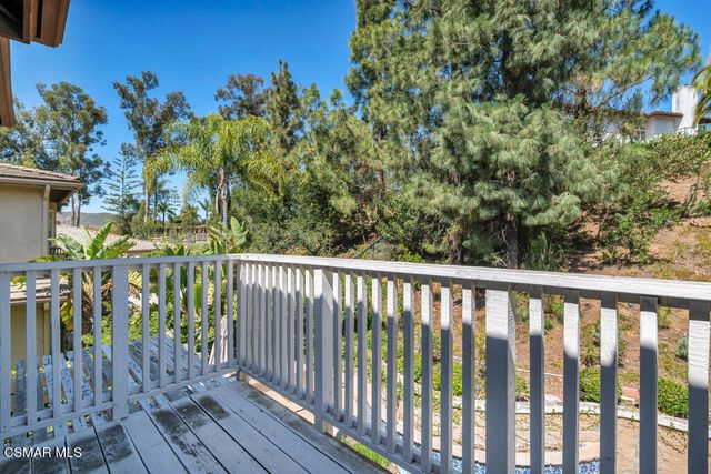 799 Alderdale Court, Newbury Park, CA 91320